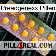 Enlargenexx Pills new11